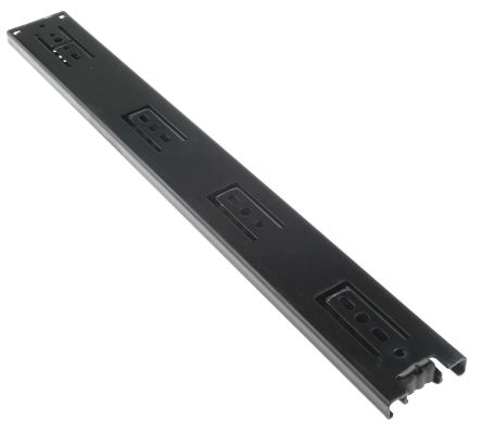 Accuride DB3832-0040 产品图片