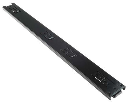 Accuride DB3832-0050 产品图片