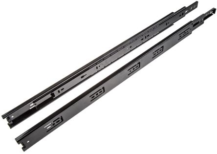 Accuride DB3832-0060 产品图片