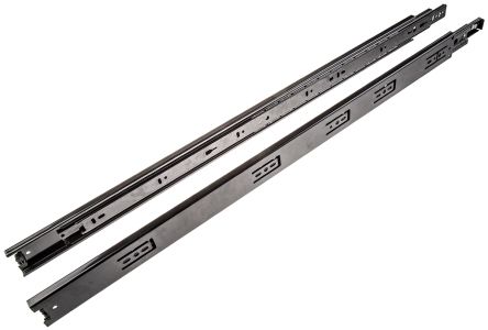 Accuride DB3832-0070 产品图片