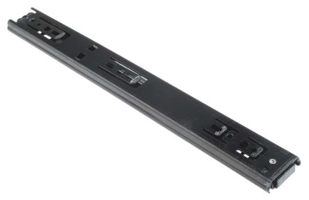 Accuride DB2132-0030 产品图片