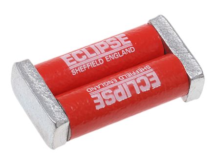 Eclipse E807 产品图片