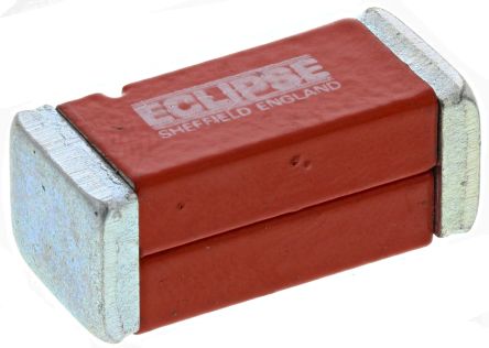 Eclipse E844 产品图片