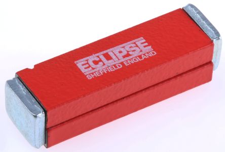 Eclipse E845 产品图片