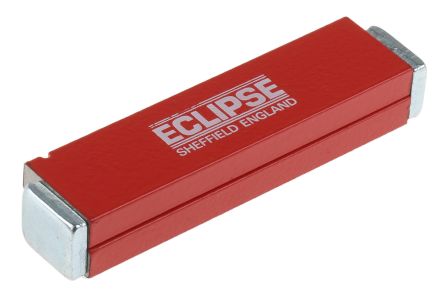 Eclipse E846 产品图片