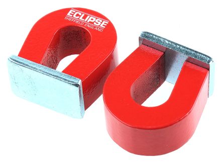Eclipse E803 产品图片