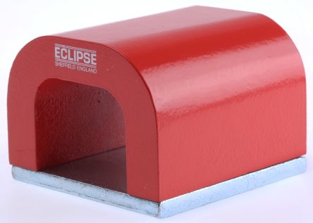 Eclipse 818 产品图片