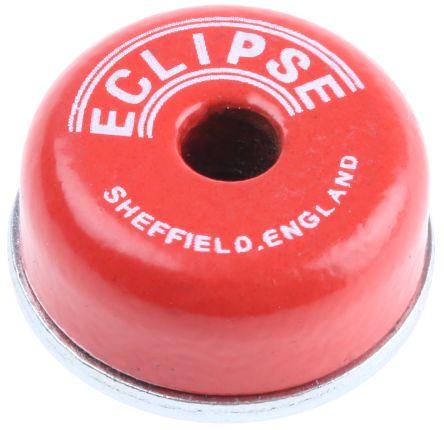 Eclipse 826 产品图片