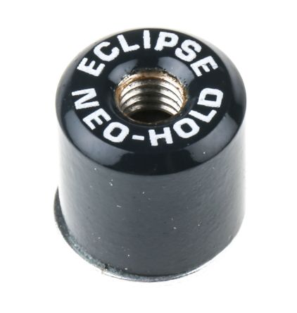 Eclipse NH025 产品图片