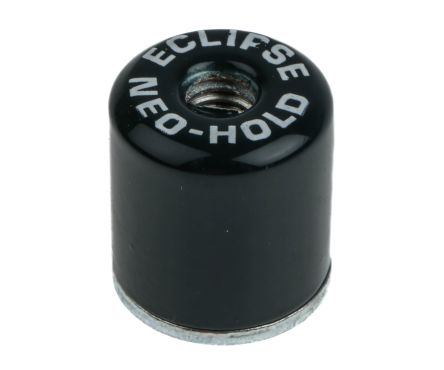 Eclipse NH065 产品图片
