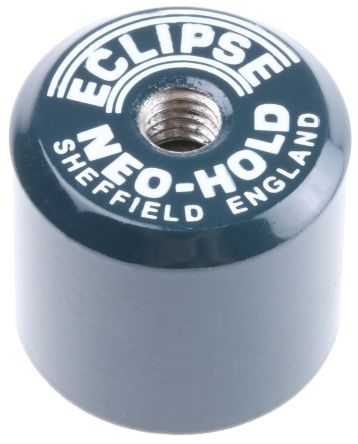 Eclipse NH130 产品图片