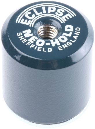Eclipse NH240 产品图片
