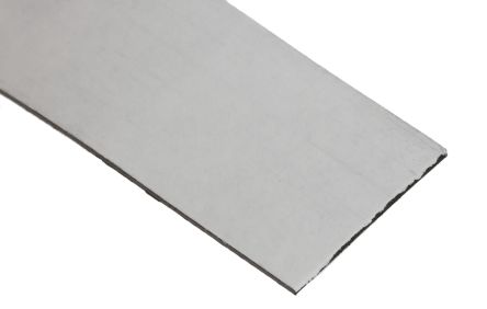 Eclipse FM662 产品图片