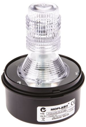 Moflash FF200-ACRS 产品图片