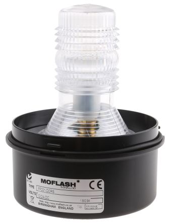 Moflash FF201-DCRS 产品图片
