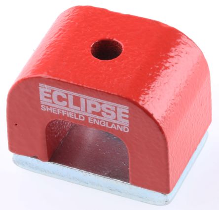 Eclipse 811 产品图片
