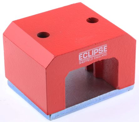 Eclipse 815 产品图片