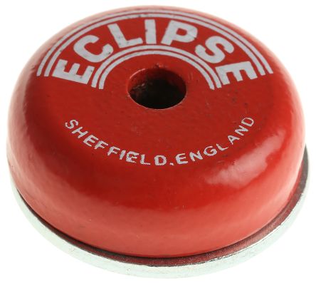 Eclipse 827 产品图片