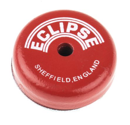 Eclipse 828 产品图片