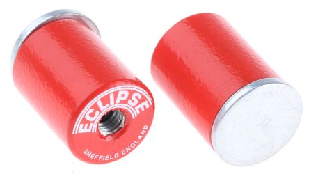 Eclipse 830 产品图片