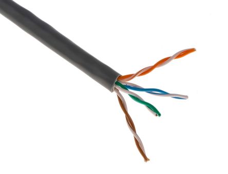 Molex Premise Networks 39.A0360 产品图片