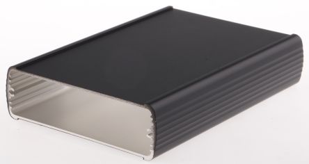 Bopla 84100150 产品图片