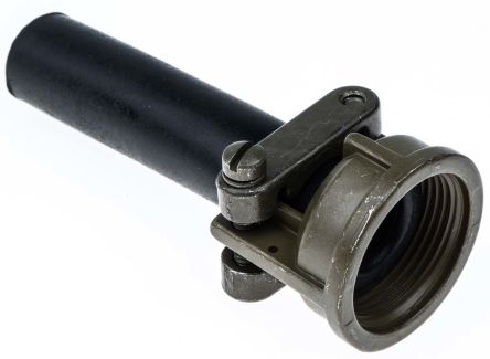 Amphenol Industrial 97-3057-1008-1 产品图片