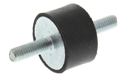 FIBET 2515VV18-60 产品图片