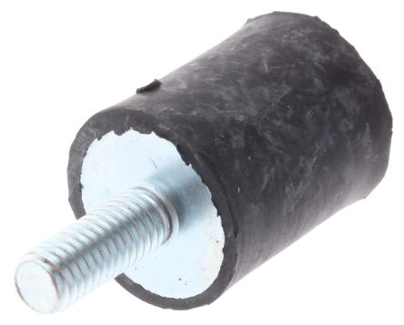 FIBET 2530VD20-45 产品图片