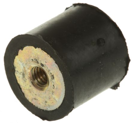 FIBET 1615DD04-45 产品图片