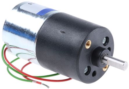 Micromotors L149-6-392 产品图片