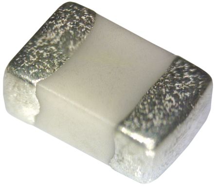 KEMET C0805C103K1RACTU 产品图片