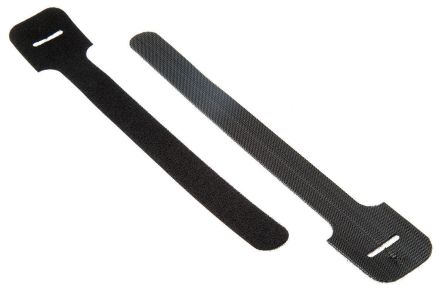 Thomas & Betts 7TAG009630R0026  FO200-50-0 产品图片