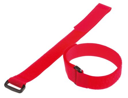 Thomas & Betts FOL300-50-2RS 产品图片