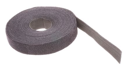Thomas & Betts 7TAG009630R0041  FOR180-50-0 产品图片