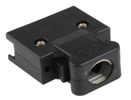 3M 10320-52F0-008 产品图片