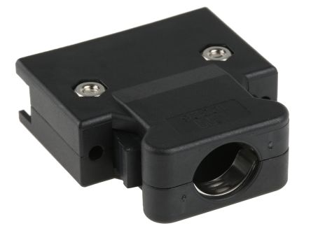 3M 10326-52F0-008 产品图片