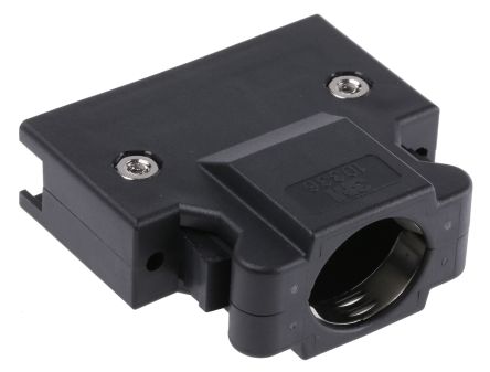 3M 10336-52F0-008 产品图片