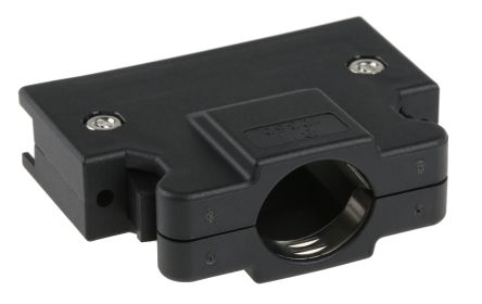3M 10350-52F0-008 产品图片