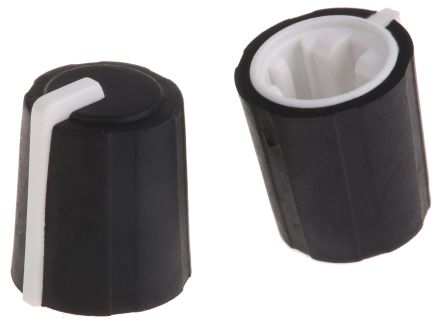 Sifam 3/03/DR110-006/237/224 产品图片