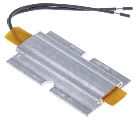 DBK Enclosures FG14745.4 产品图片