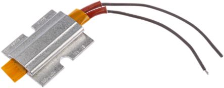 DBK Enclosures FG14746.2 产品图片