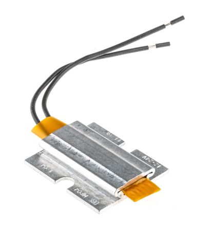 DBK Enclosures FG800009 产品图片
