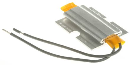 DBK Enclosures FG14751.2 产品图片