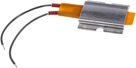 DBK Enclosures FG14752.0 产品图片