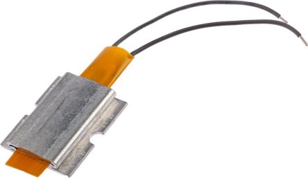 DBK Enclosures FG14756.1 产品图片