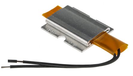 DBK Enclosures FG800015 产品图片