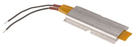 DBK Enclosures FG14760.3 产品图片