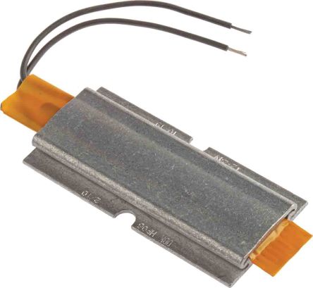 DBK Enclosures FG800014 产品图片