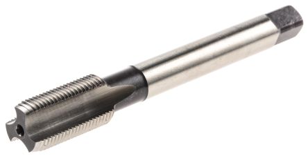 Dormer E513-M12/1,00 产品图片